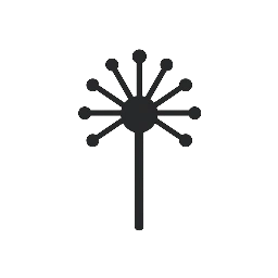 Mold Remediation Houston